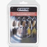 South Bend Sporting Goods 40005 Small Fry Spinner