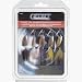South Bend Sporting Goods 40005 Small Fry Spinner