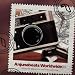 Anjunabeats Worldwide 04 [Amazon Exclusive Bonus Track]