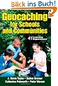 Geocaching for Schools and Communities: 41 Learning Experiences