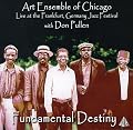 Fundamental Destiny
