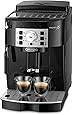 DeLonghi Magnifica S ECAM 22