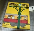Berliner S-Bahn
