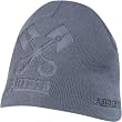 Alpinestars Parts Men's Beanie Sportswear Hat - Gray