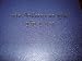 The New Testament in Urak Lawoi' / Urak Lawoi (Malay: Orang Laut) are an ethnic group...