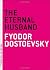 The Eternal Husband