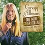 The Solo Years 1973-1997: One More Silver Dollar