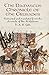 The Damascus Chronicle of the Crusades: Extracted and Translated from the Chronicle of Ibn Al-Qalanisi