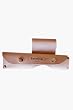 Rock Hammer Leather Sheath for Pointed Tip Rock Hammer/Rock Pick