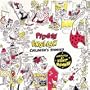 Pidgin English Children's Stories