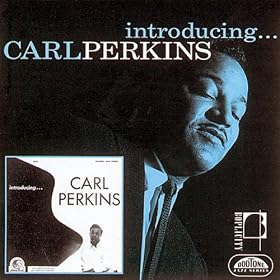 Introducing ...