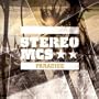 Paradise (Stereo MCs Remix)