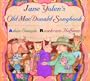 Jane Yolen's Old MacDonald Songbook