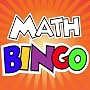 Math BINGO (Kindle Tablet Edition) by ABCya.com