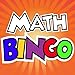 Math BINGO