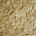 6mm Flat Round SEQUIN PAILLETTES ~ WOOD GRAIN BIRCH Premium ~ Loose sequins for embroidery, brid
