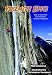 Search : Yosemite Epics: Tales of Adventure from America's Greatest Playground
