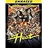 The Heat Unrated