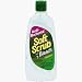 Dial Corp. 01601 Soft Scrub Cleanser