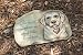 Pet Memorial Garden Stone