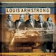 The Complete Hot Five and Hot Seven Recordings, Vol. 1 The Complete Hot Five and Hot Seven Recordings, Vol. 1