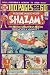Shazam! The World's Mightiest Mortal (Comic) April 1975 No. 17 (Teams Up With a Ghost, 3)