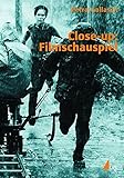 Image de Close-up: Filmschauspiel: Gespräche - Infos - Tipps (Praxis Film)