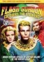 Flash Gordon Conquers the Universe - The Complete Saturday Morning Serial