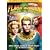 Flash Gordon Conquers the Universe - The Complete Saturday Morning Serial