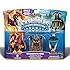 Skylanders Spyro's Adventure Pack: Dragon's Peak