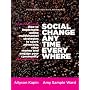 Social Change Anytime Everywhere: How to Implement&hellip by Allyson Kapin