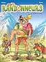 Plan�te Randonneurs, Tome 1 : Suivez le guide !