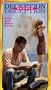 Double Deception [VHS]