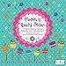 Summit Avalon 2017 Calendar 12 x 12 Wall Mom's Busy Year by Laura Kelly (86617)