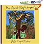 Mee-An and the Magic Serpent