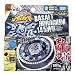 Beyblade Takara Metal Fight BB-104 Basalt Horogium 145WD (Twisted Tempo)