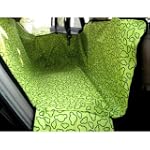 Fuloon R�cksitz Car Seat Hund sicher...