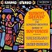 Music : Hallelujah! & Other Great Sacred Choruses