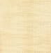 Wallpaper Washington Wallcovering Washington texture Essentials Wallpaper tES43425. Keywords are 
textured look, solids, solid. Colors are Beige, tan. Alternate color patterns are 
tES43428;Page:41ttES43427;Page:43ttES21558;Page:50. Coordinating patterns are . Product Details: 
prepasted washable pretrimmed Material: Vinyl. Product Information: Book name: texture Essentials 
Pattern name: Pattern #: tES43425 Repeat Length: 0 0 inches. Pattern Length: 16 1/2 inches. Pattern 
Length: 20 0 inches.
