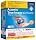 Acronis True Image 11 Home ���߸�ڰ��/�抷��