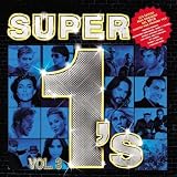 Various Artists Super 1's Vol. 3