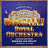Search : Rocking and Rollin'