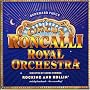 Circus Roncalli Royal Orchestr