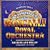 Circus Roncalli Royal Orchestr