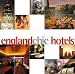 England Chic: Hotels (Chic Guides)
