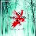 Eisblume - Unter dem Eis (Re Release)