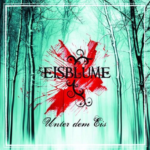 Eisblume - Sieben Mal Lyrics - Zortam Music