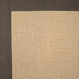 Anji Mountain Bamboo Rug Co.