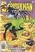 Peter Parker Spider-man #16 (It's Venom Vs. The Sandman!) Vol. 2 Aprl 2000