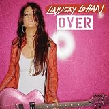 Over 1